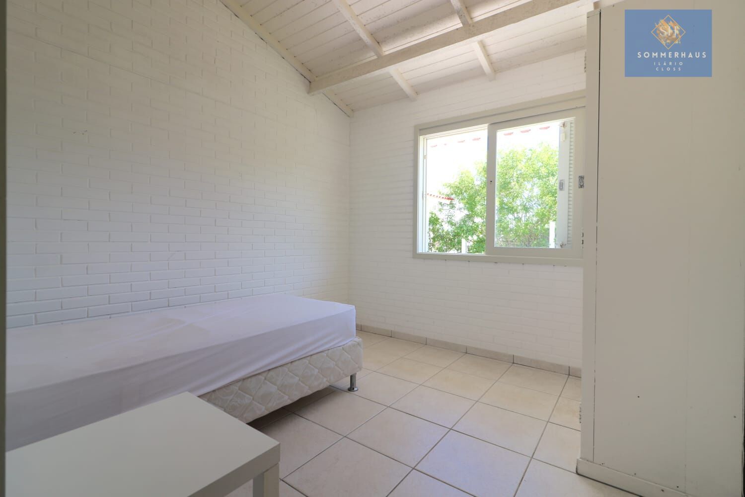 Casa à venda com 3 quartos, 182m² - Foto 19