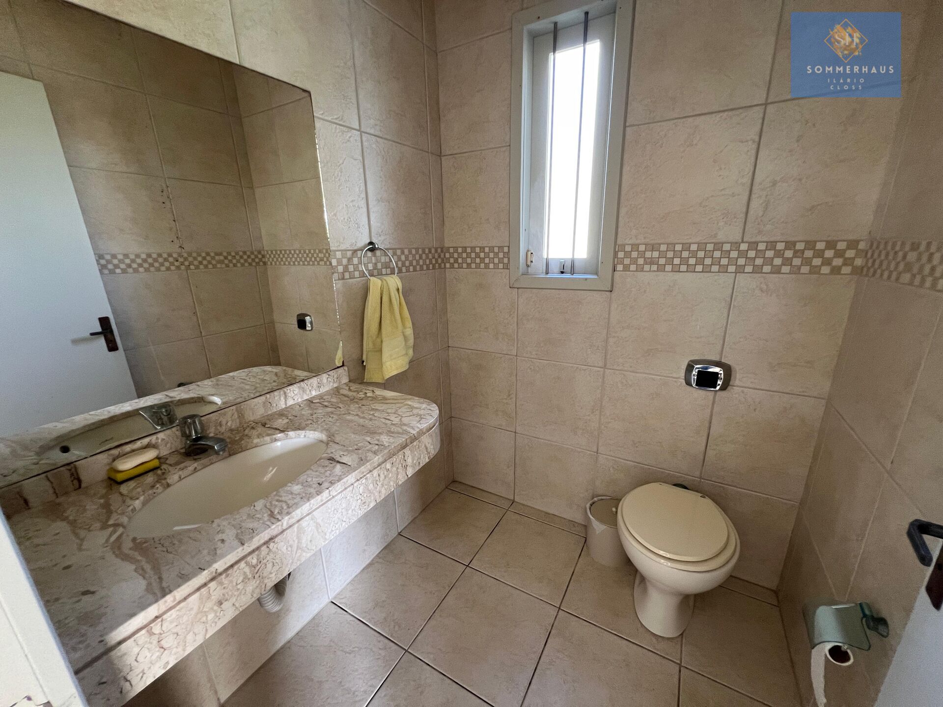 Casa, 3 quartos, 182 m² - Foto 30
