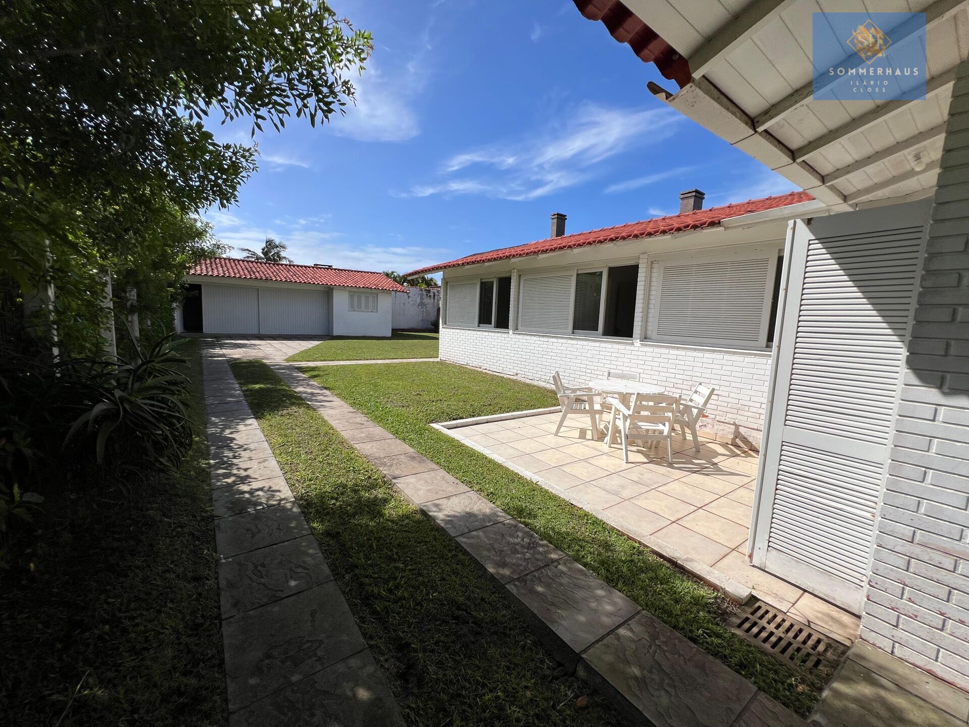 Casa, 3 quartos, 182 m² - Foto 10