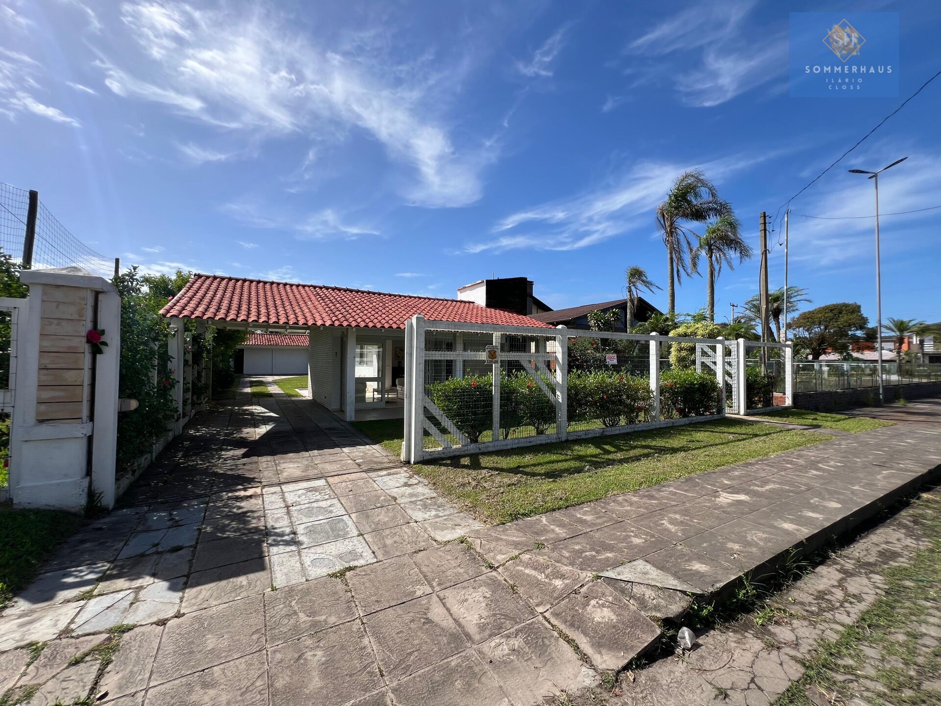 Casa, 3 quartos, 182 m² - Foto 36
