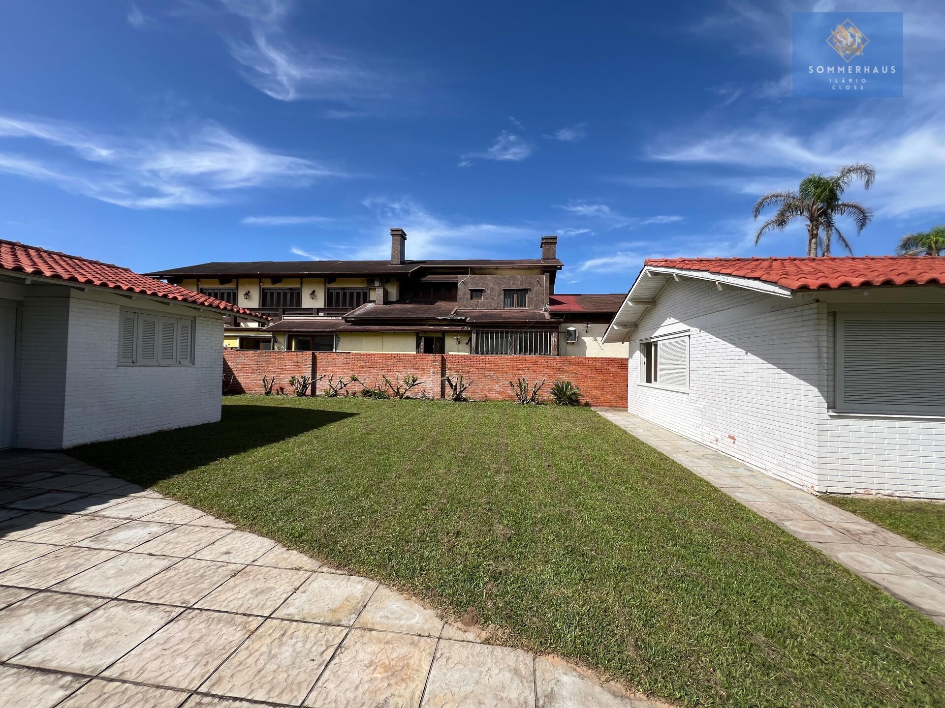 Casa, 3 quartos, 182 m² - Foto 7