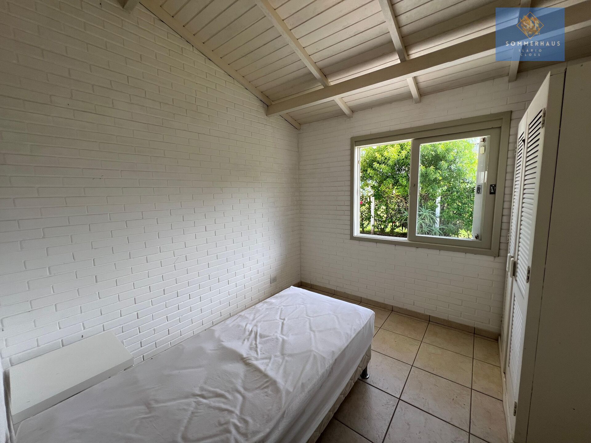 Casa, 3 quartos, 182 m² - Foto 29