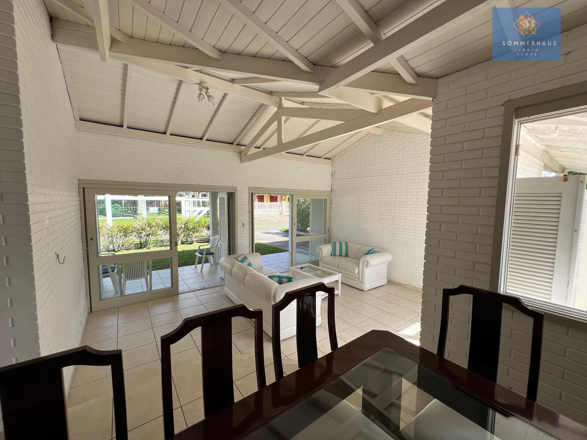 Casa, 3 quartos, 182 m² - Foto 18