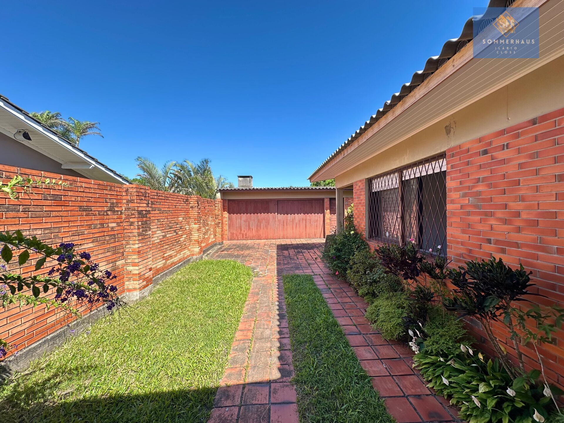 Casa, 5 quartos, 201 m² - Foto 3