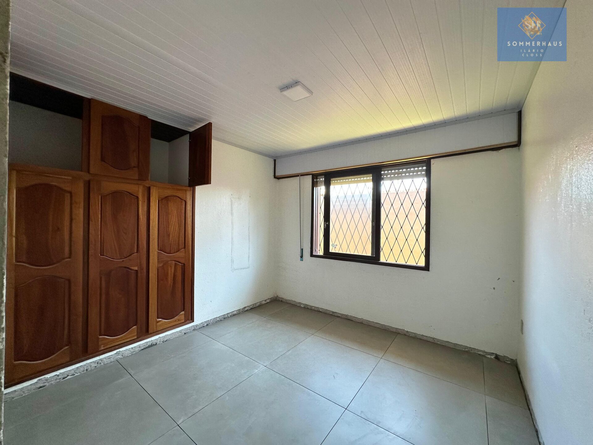 Casa, 5 quartos, 201 m² - Foto 17