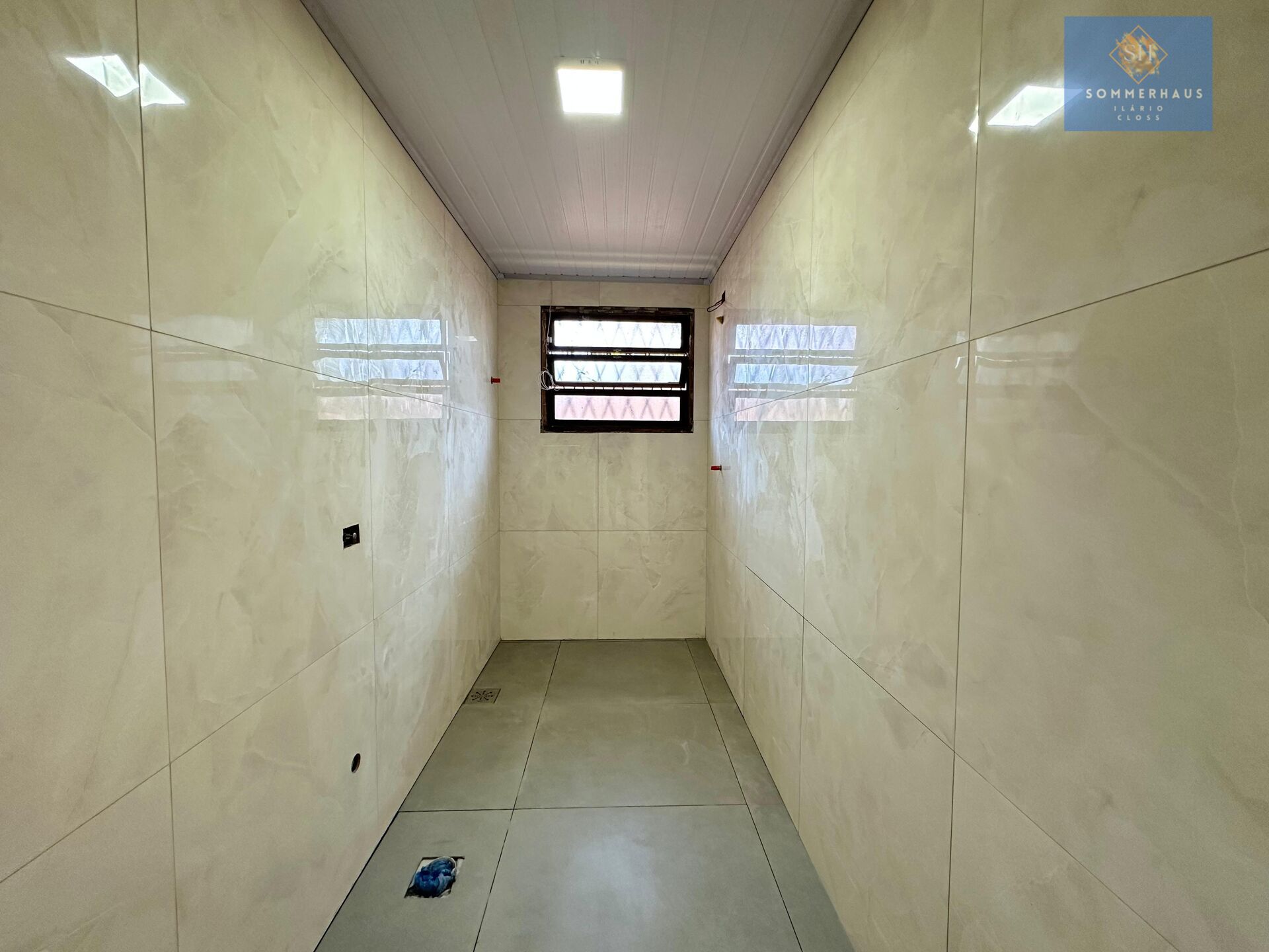 Casa, 5 quartos, 201 m² - Foto 16