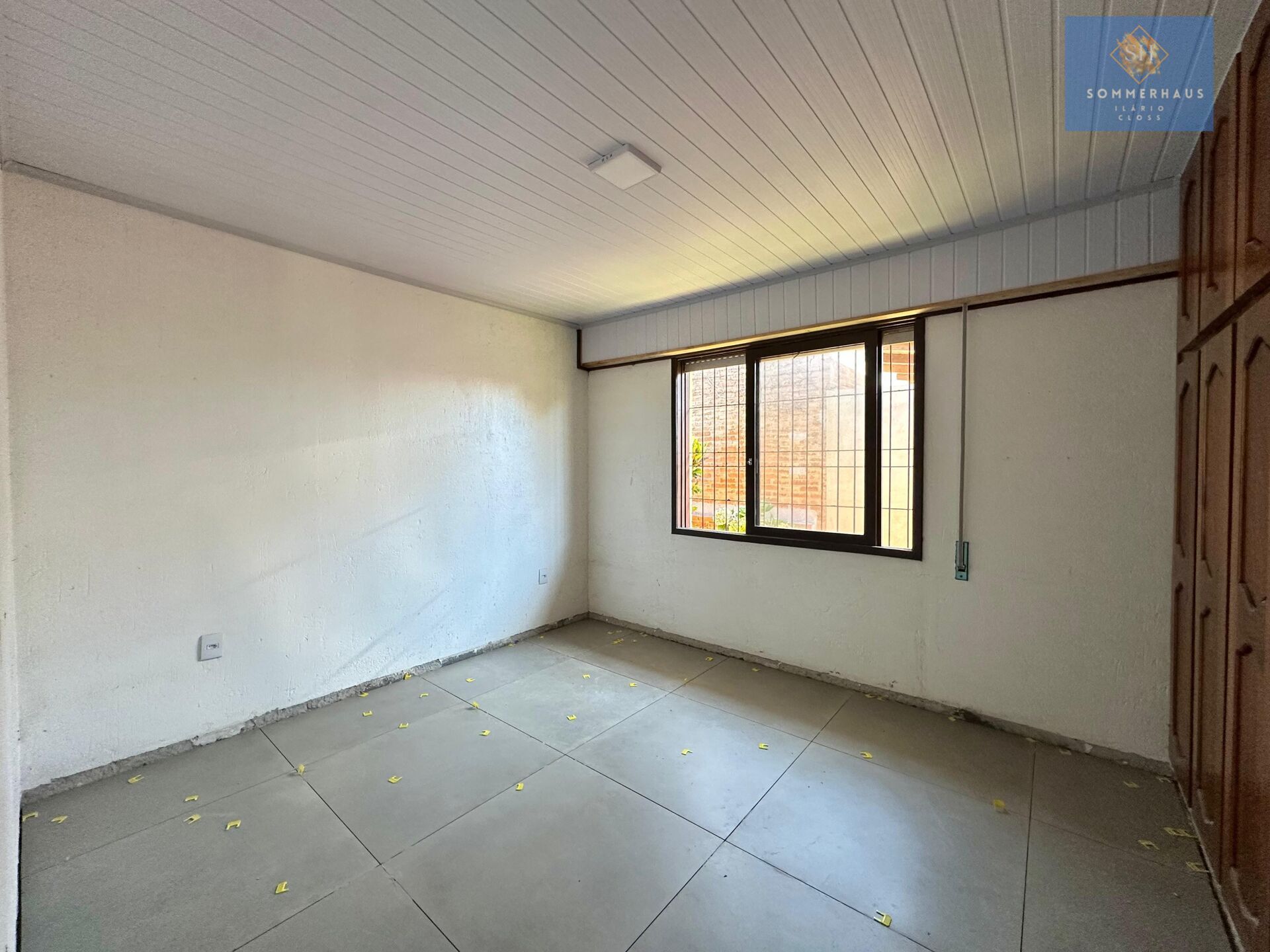 Casa, 5 quartos, 201 m² - Foto 20