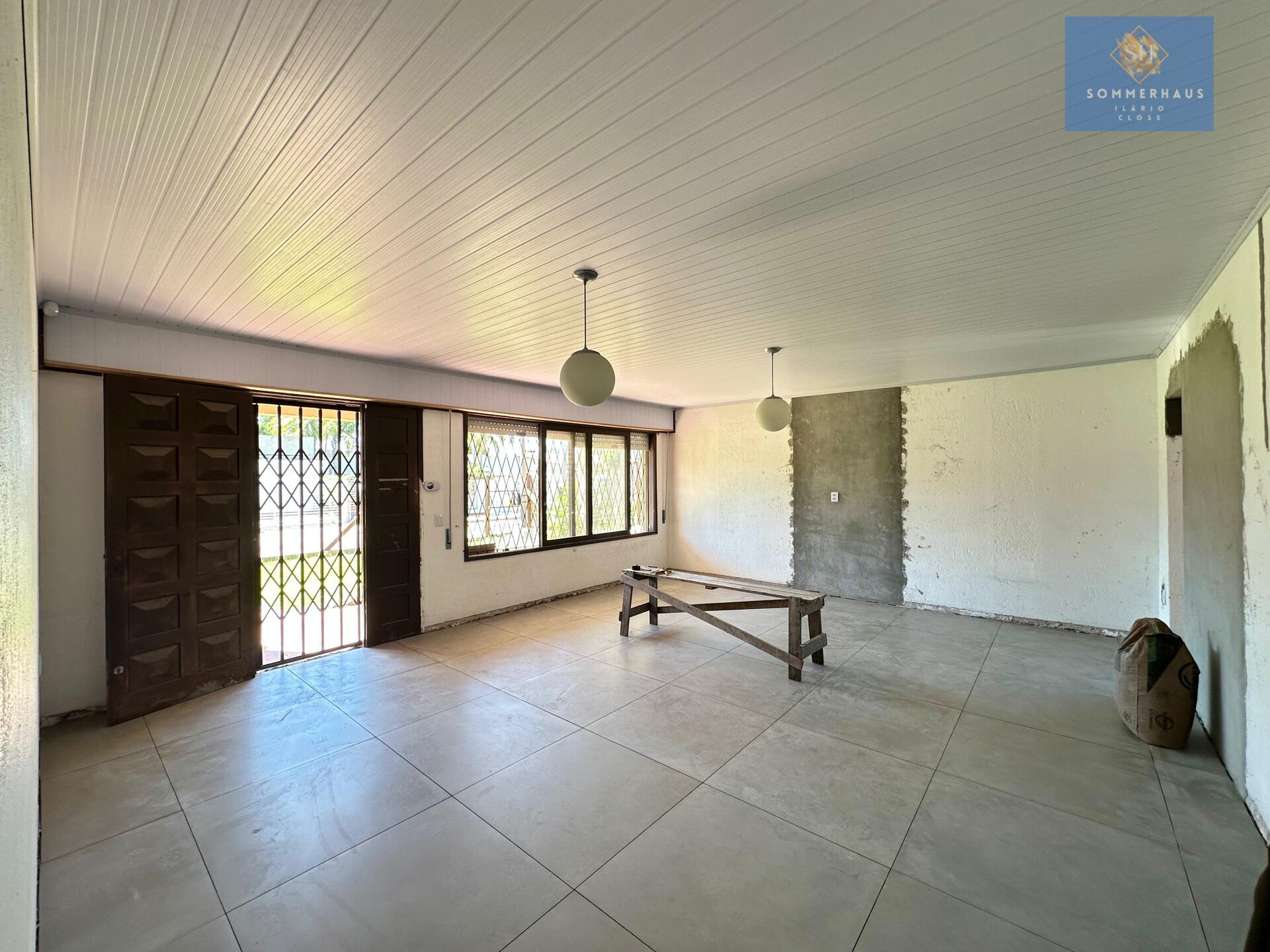 Casa, 5 quartos, 201 m² - Foto 12