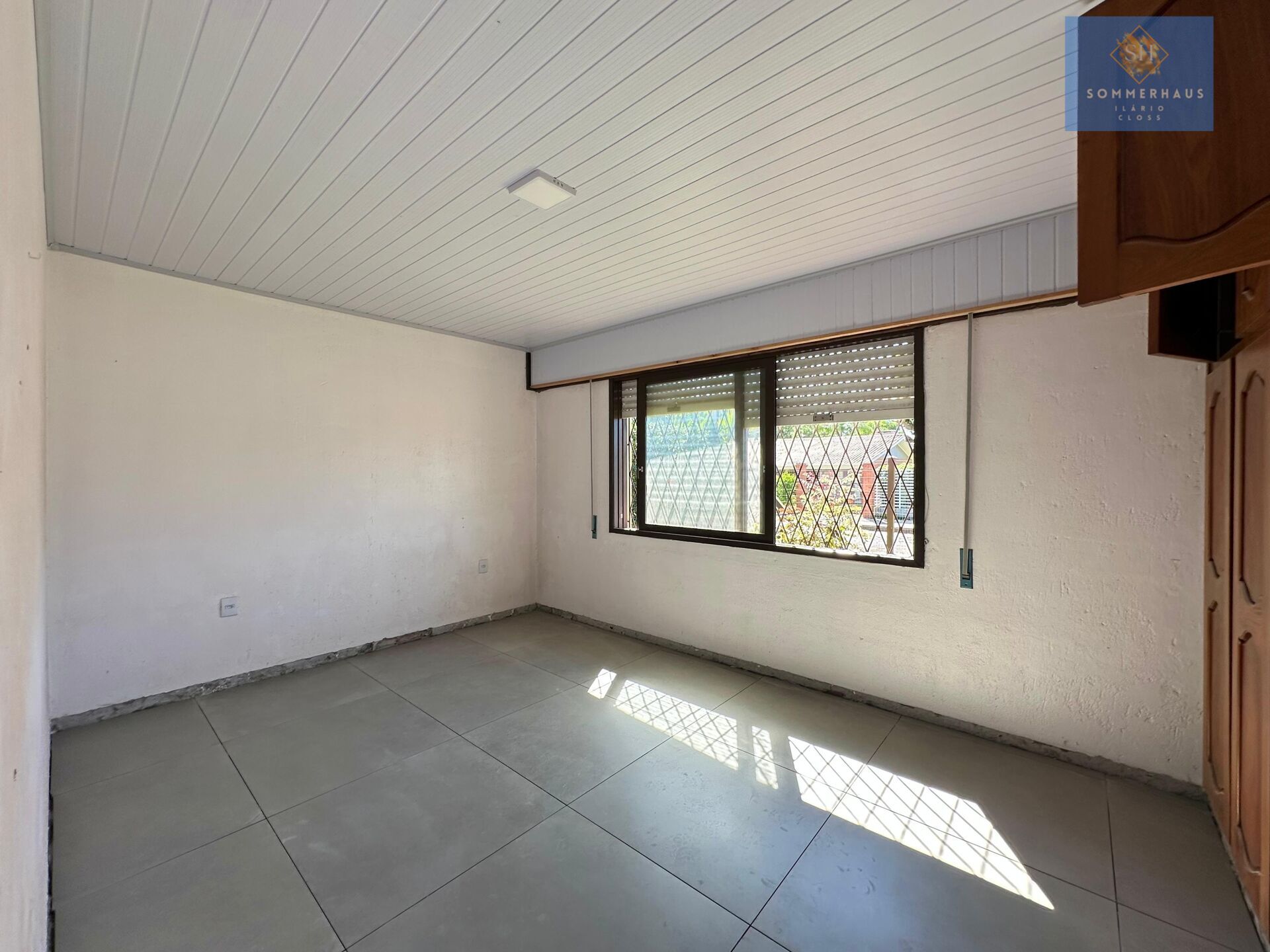 Casa, 5 quartos, 201 m² - Foto 15