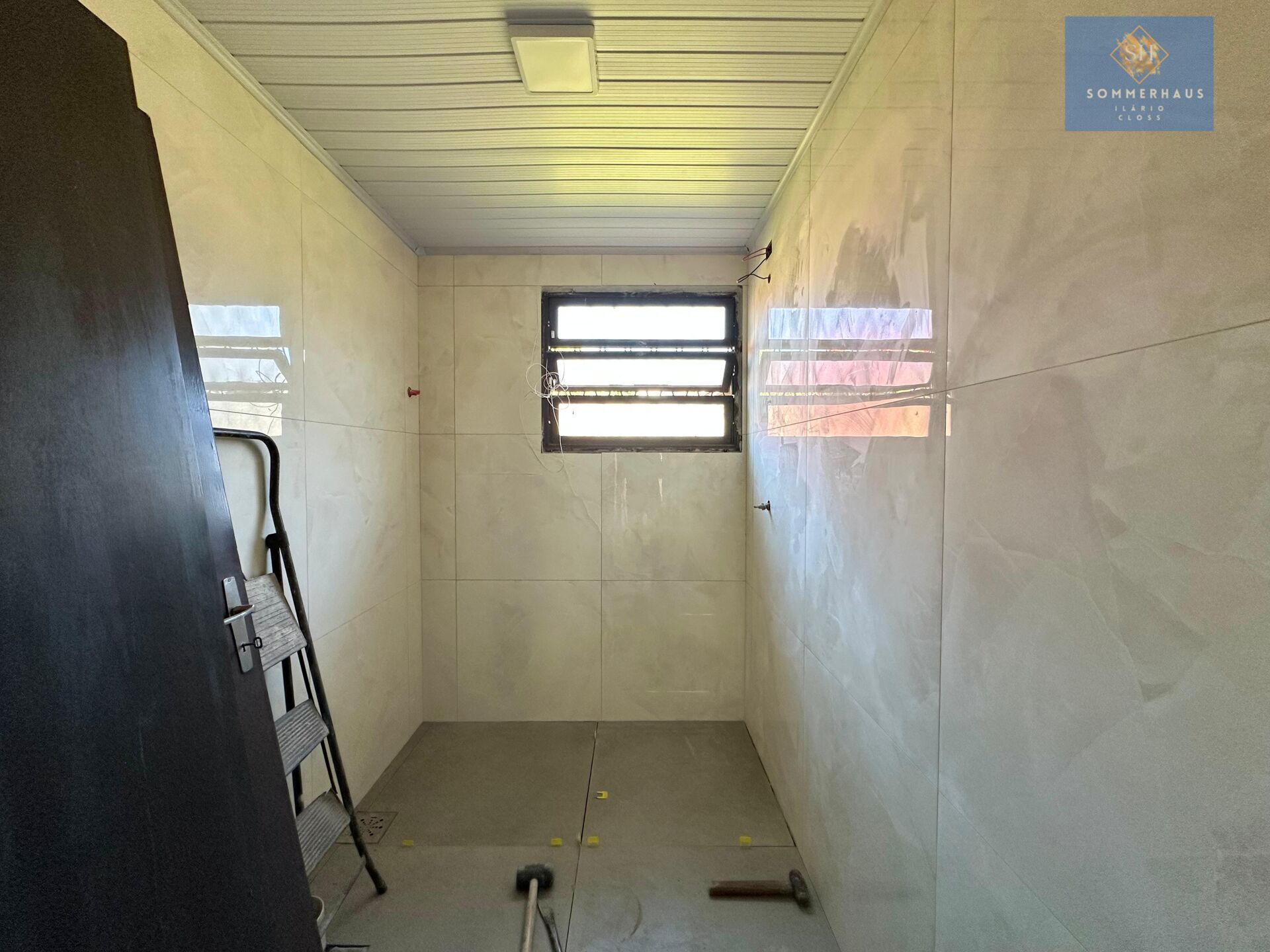 Casa, 5 quartos, 201 m² - Foto 19