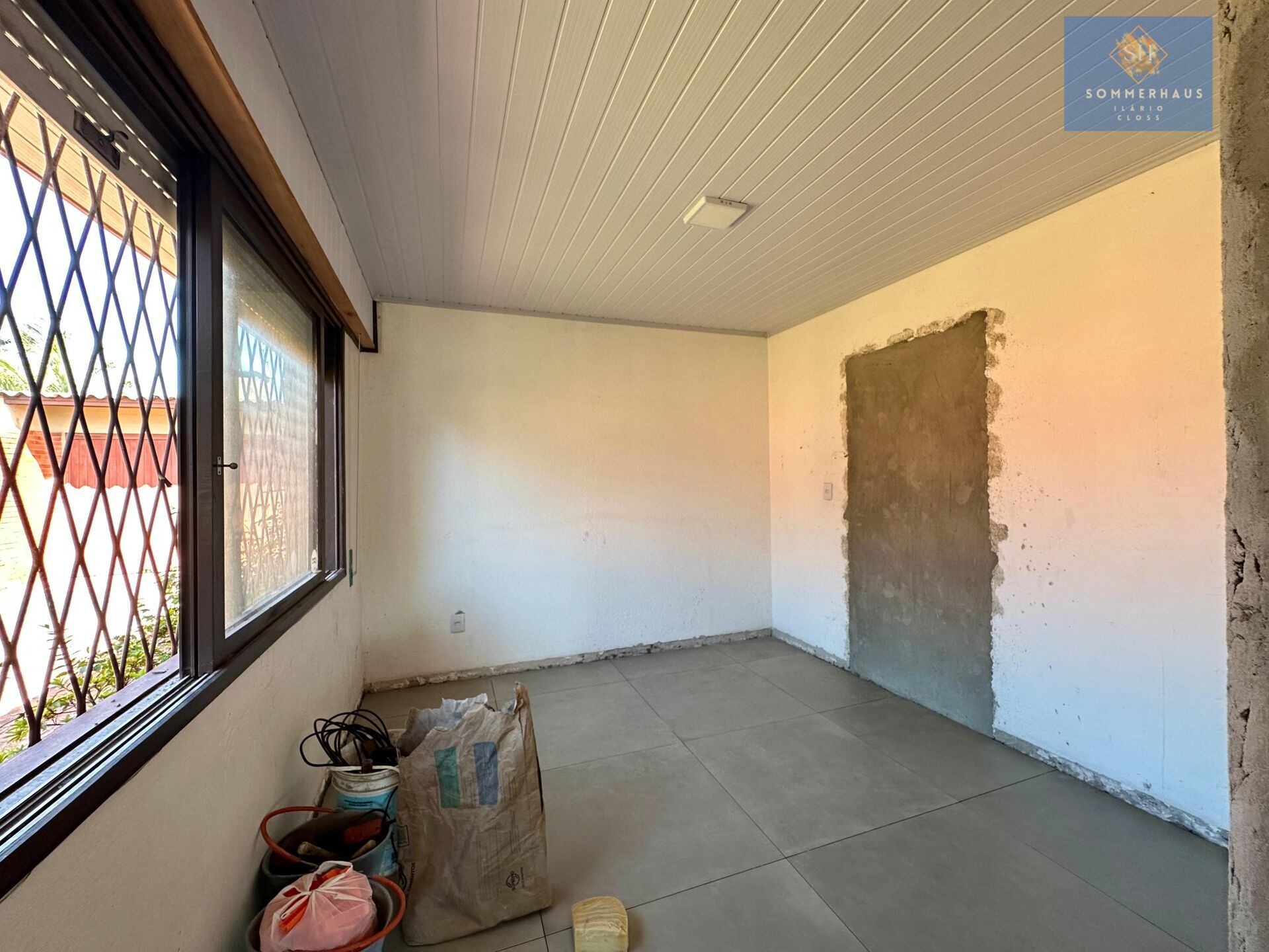 Casa, 5 quartos, 201 m² - Foto 13