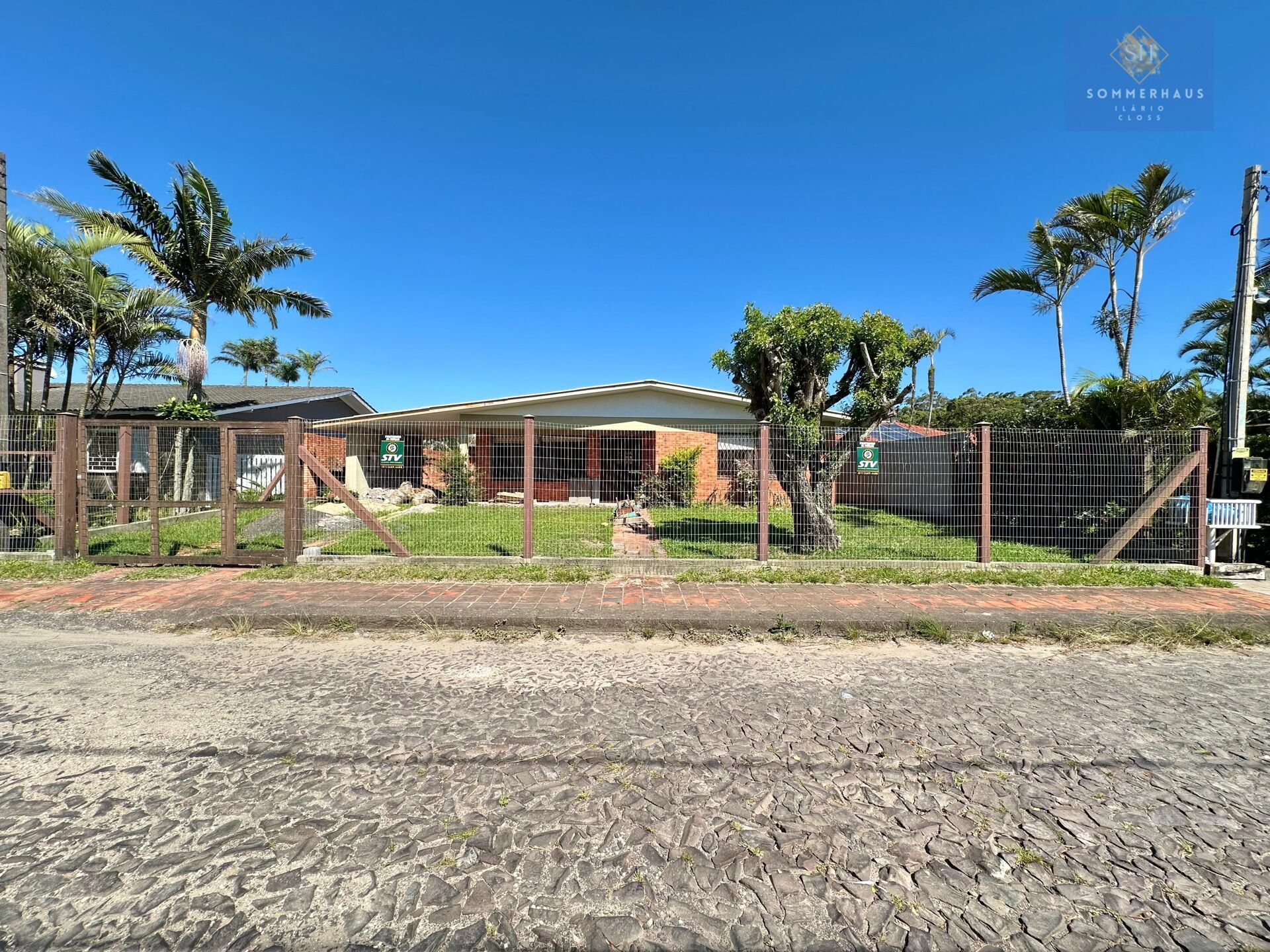 Casa, 5 quartos, 201 m² - Foto 21