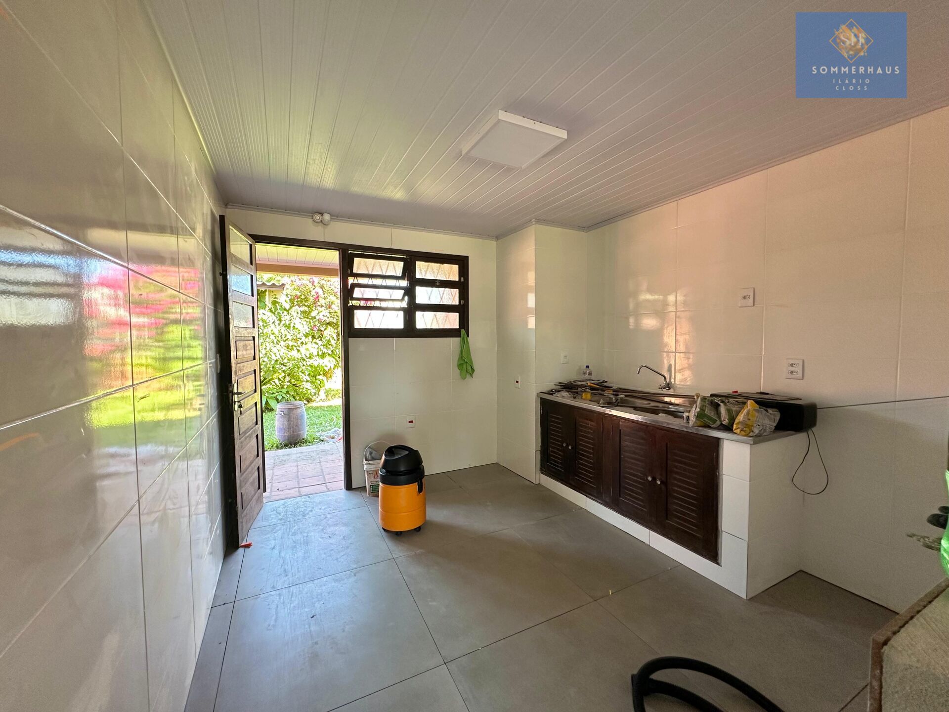 Casa, 5 quartos, 201 m² - Foto 14