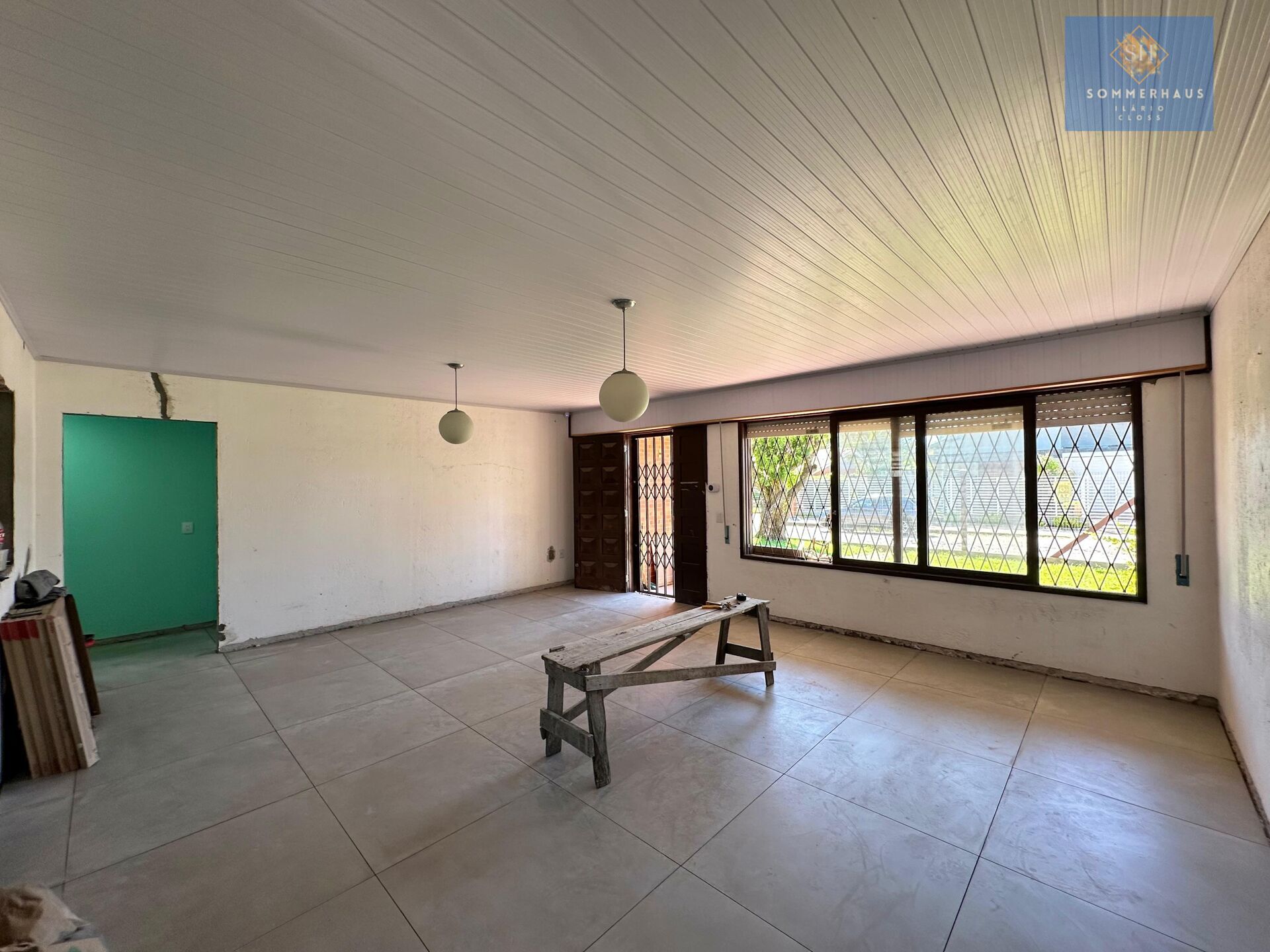Casa, 5 quartos, 201 m² - Foto 10