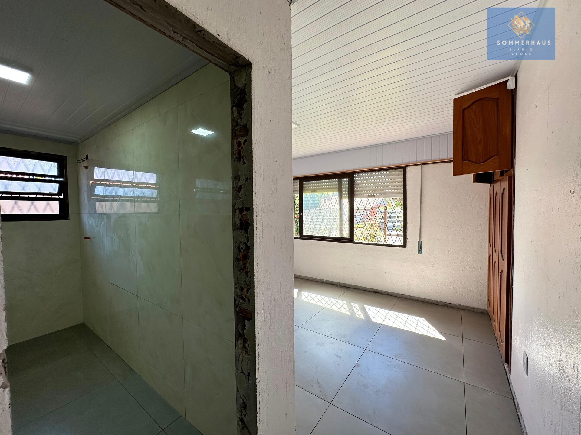 Casa, 5 quartos, 201 m² - Foto 18