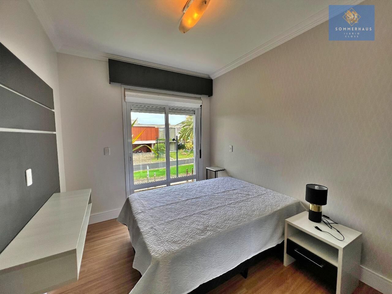 Casa de Condomínio, 5 quartos - Foto 43