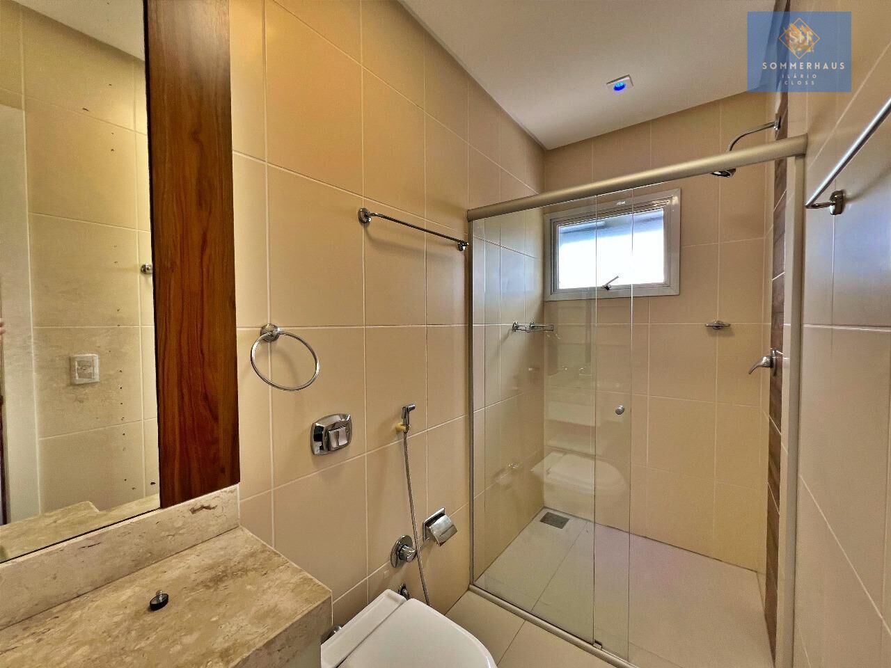 Casa de Condomínio, 5 quartos - Foto 40