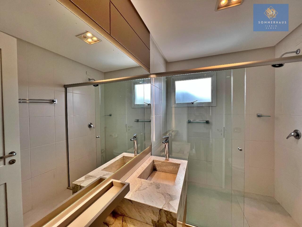 Casa de Condomínio, 5 quartos - Foto 41