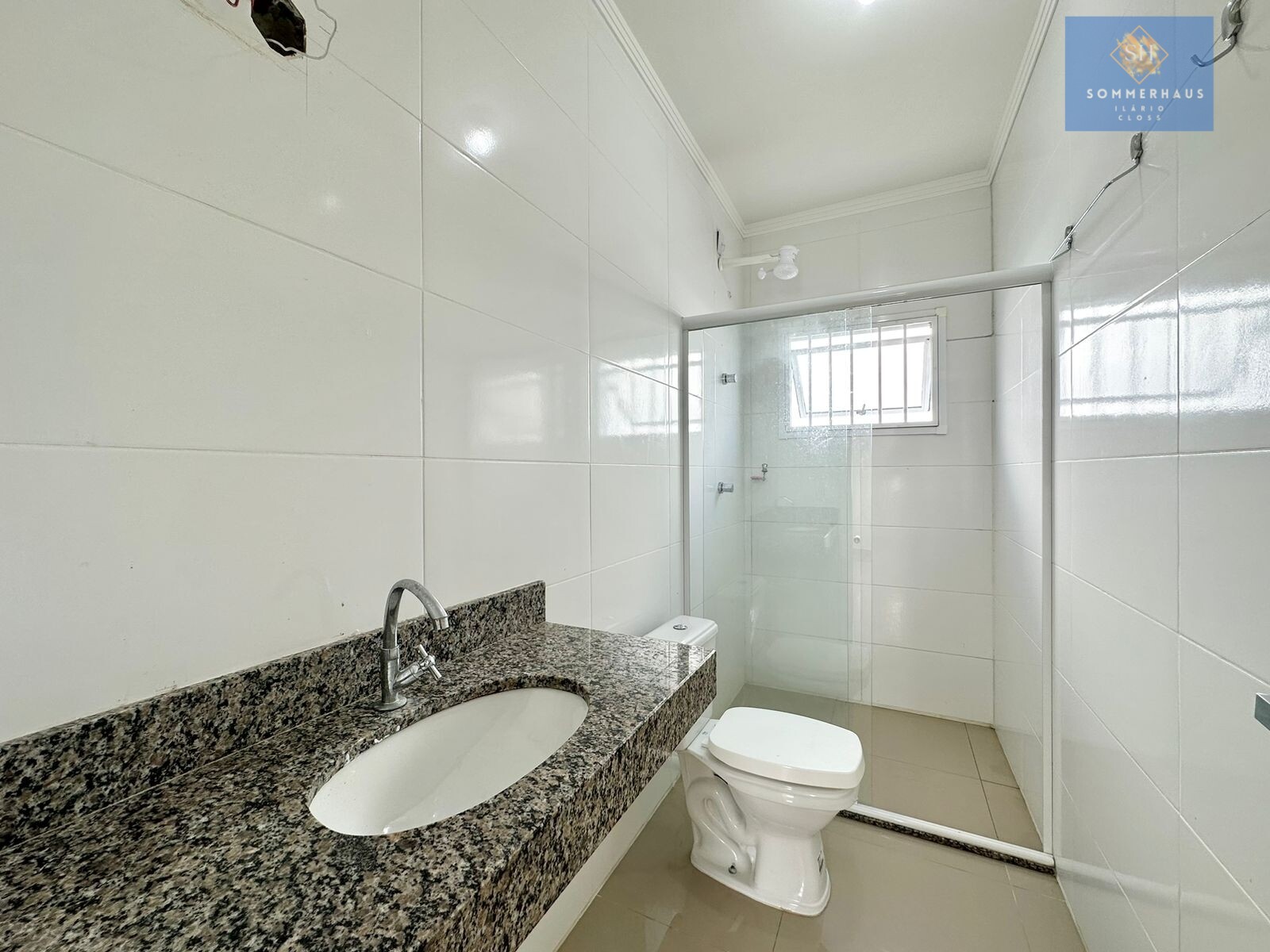 Casa à venda com 3 quartos, 121m² - Foto 14