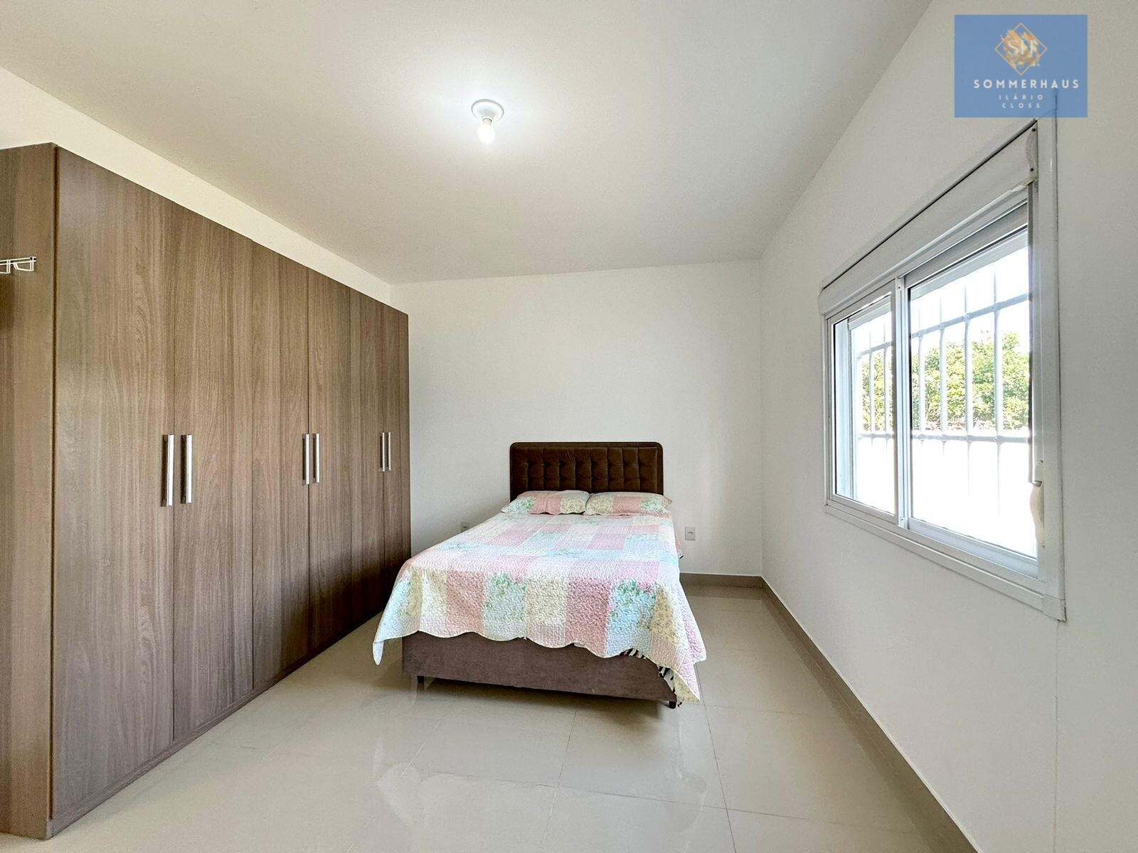 Casa à venda com 3 quartos, 121m² - Foto 15