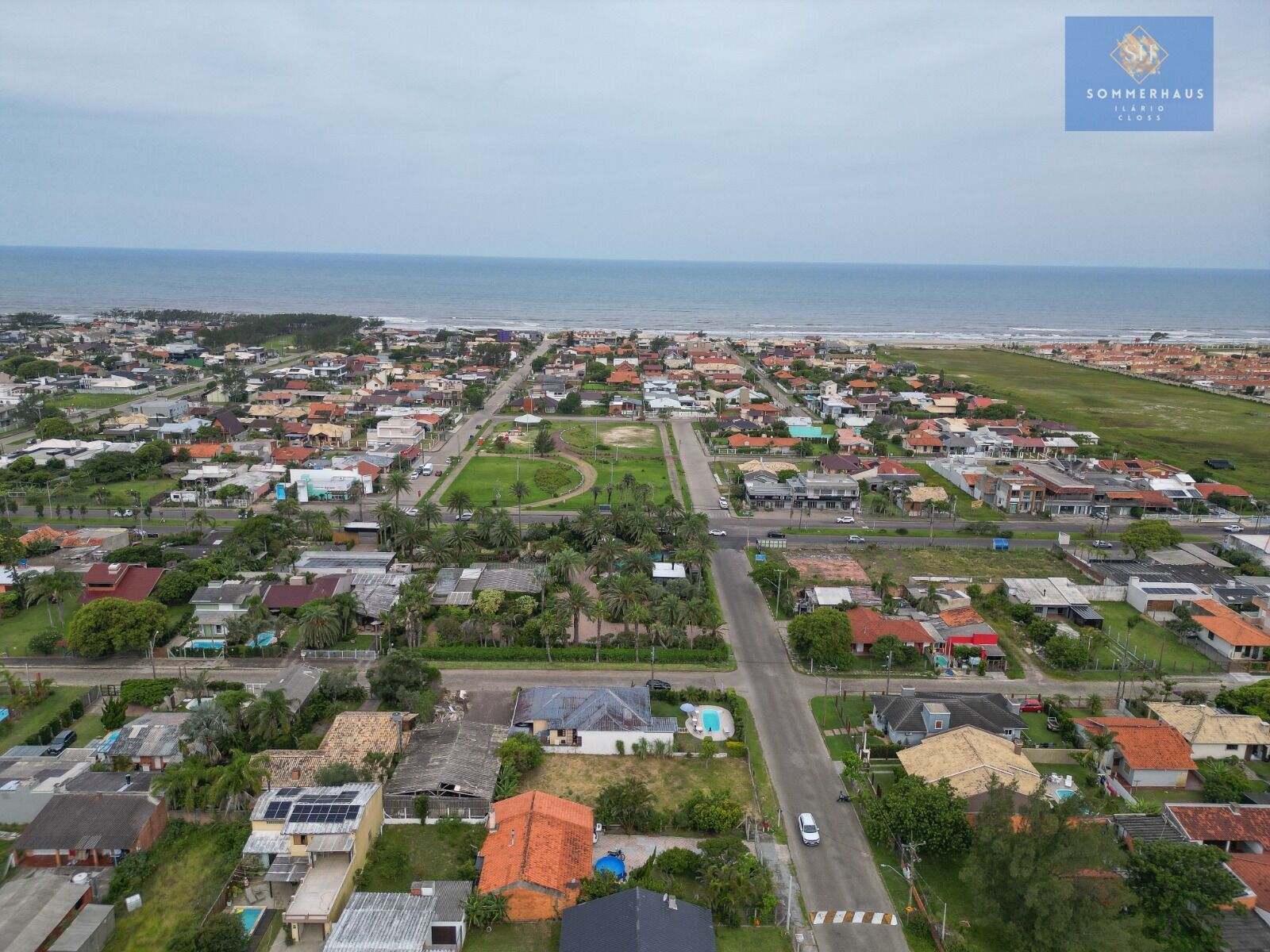 Terreno, 450 m² - Foto 8