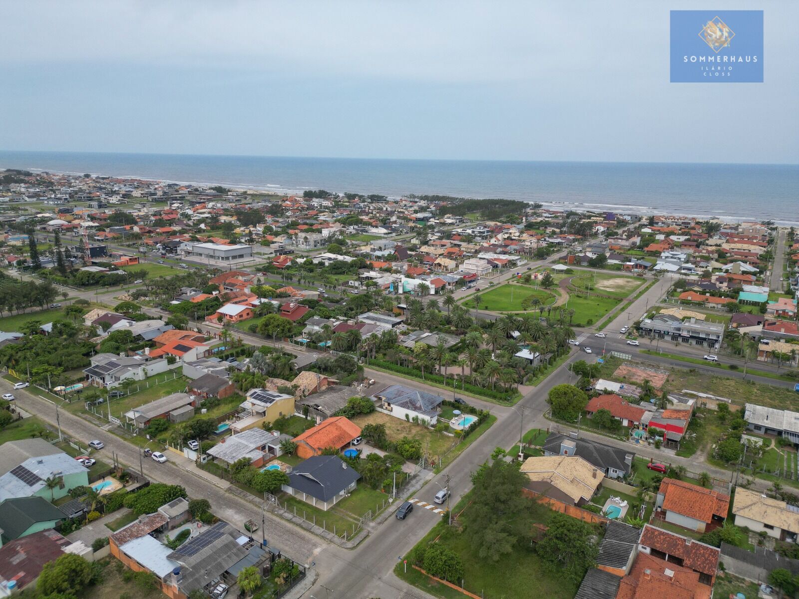 Terreno, 450 m² - Foto 9
