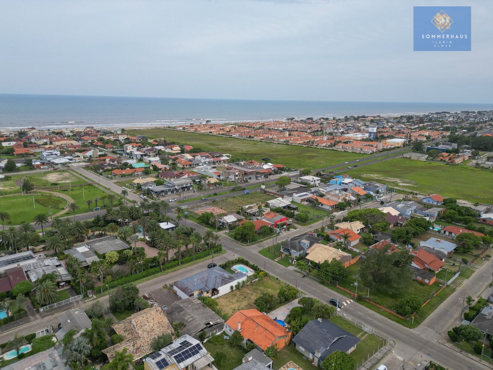Terreno, 450 m² - Foto 7