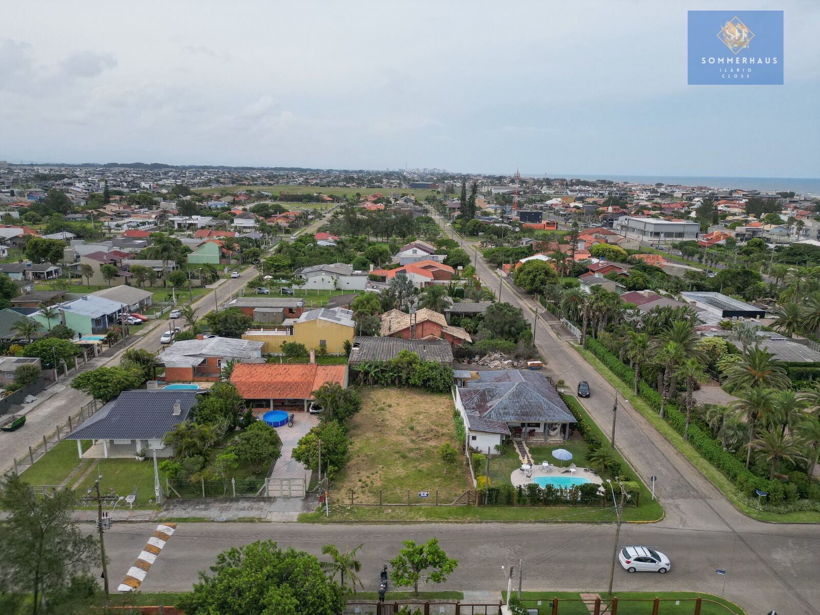 Terreno, 450 m² - Foto 12