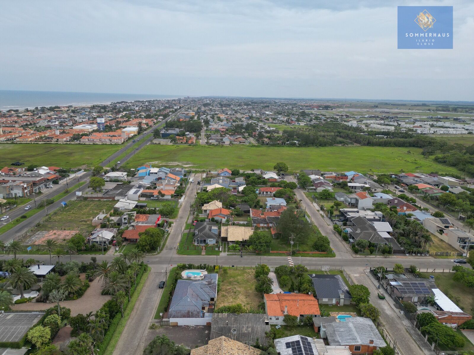 Terreno, 450 m² - Foto 6