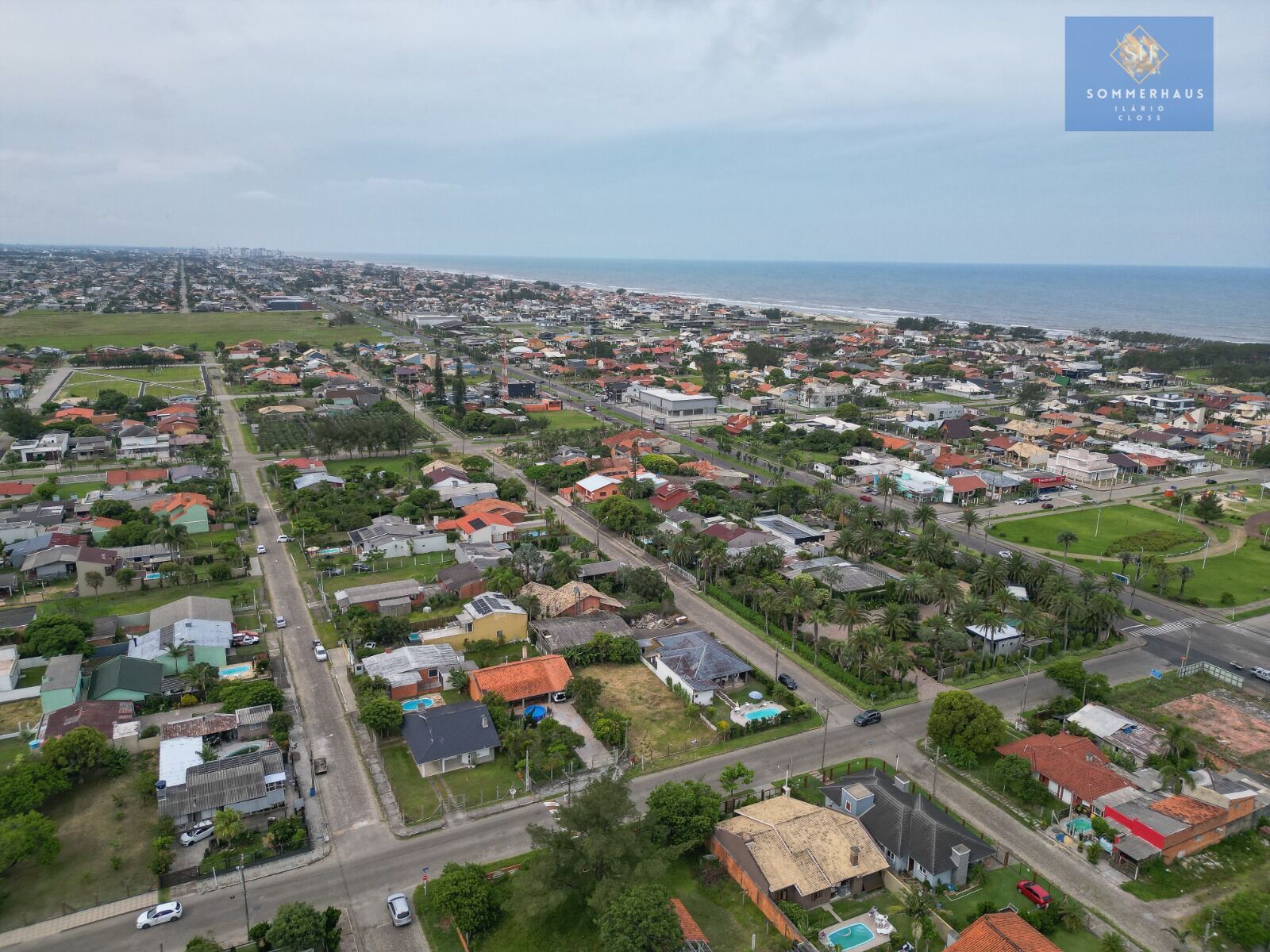 Terreno, 450 m² - Foto 10