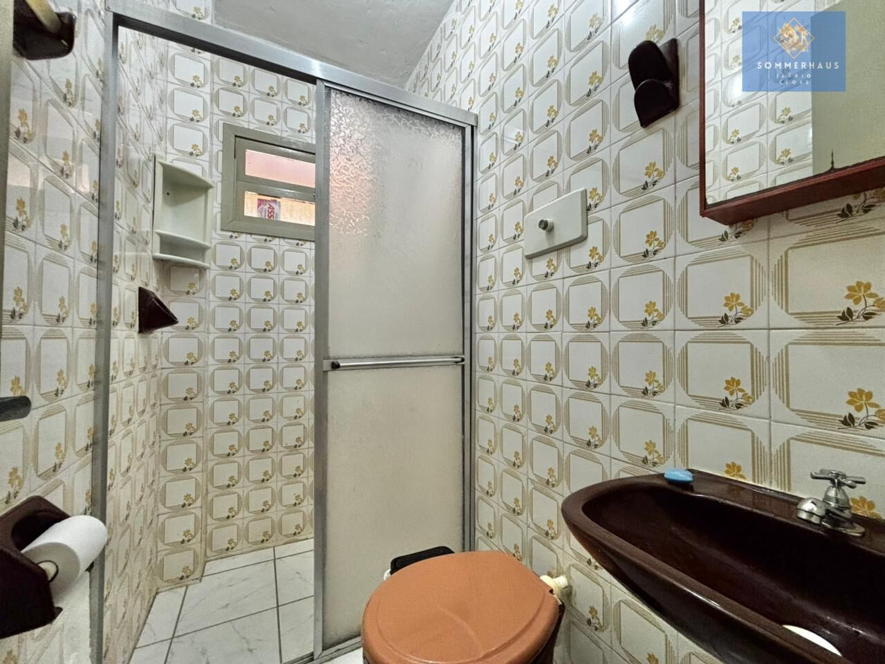 Apartamento, 1 quarto, 53 m² - Foto 7