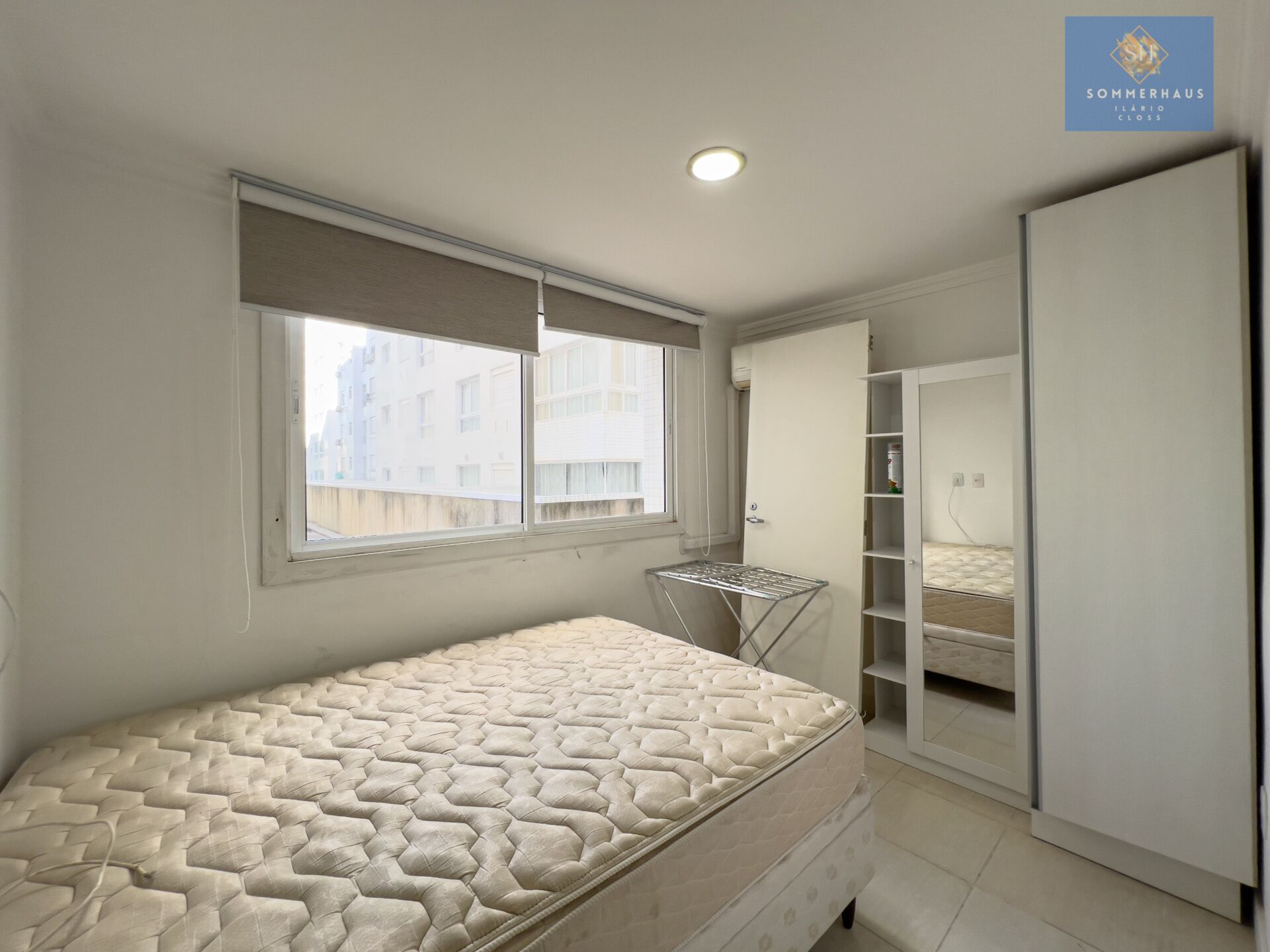 Apartamento à venda com 4 quartos, 285m² - Foto 40