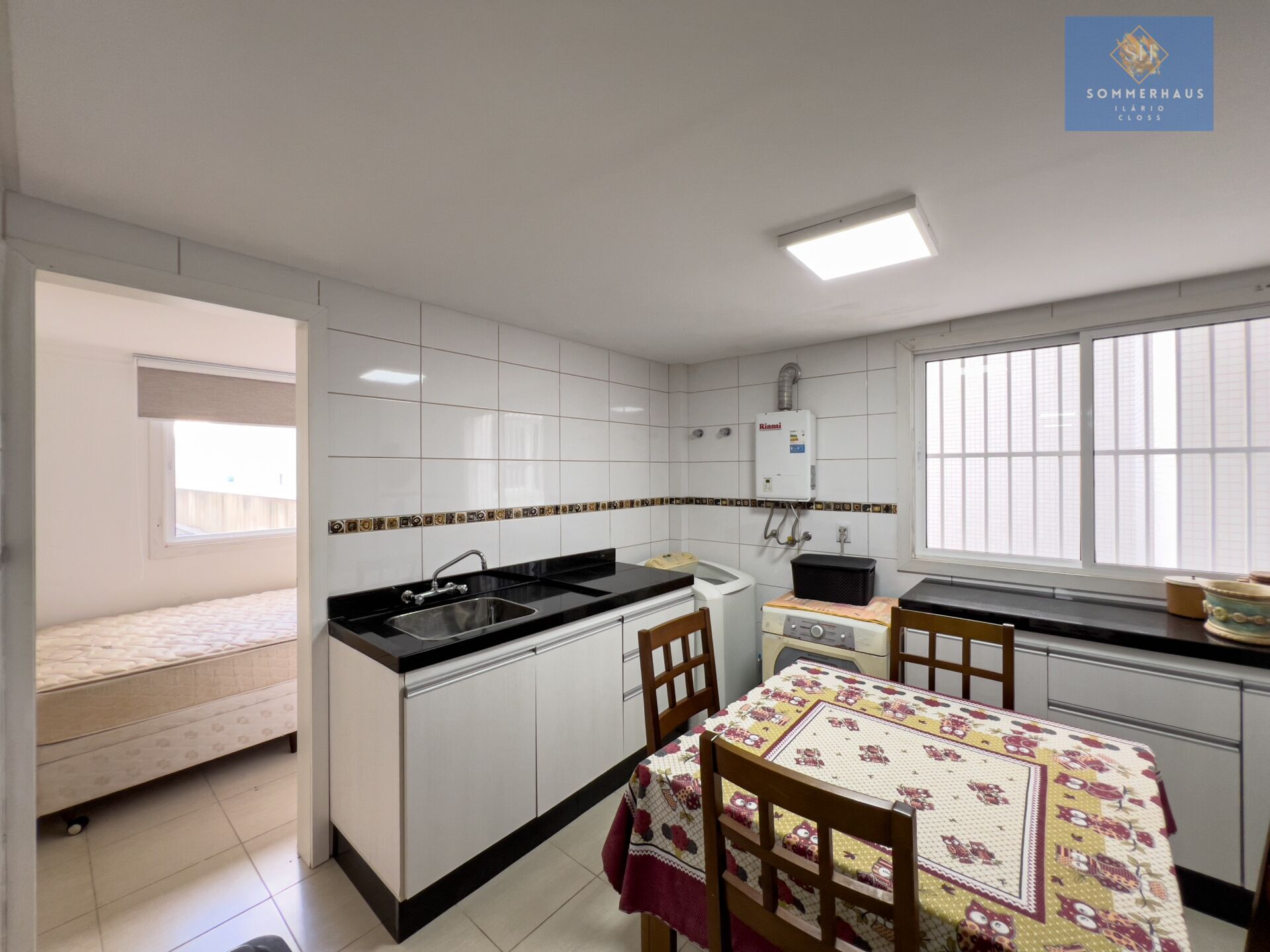 Apartamento à venda com 4 quartos, 285m² - Foto 22