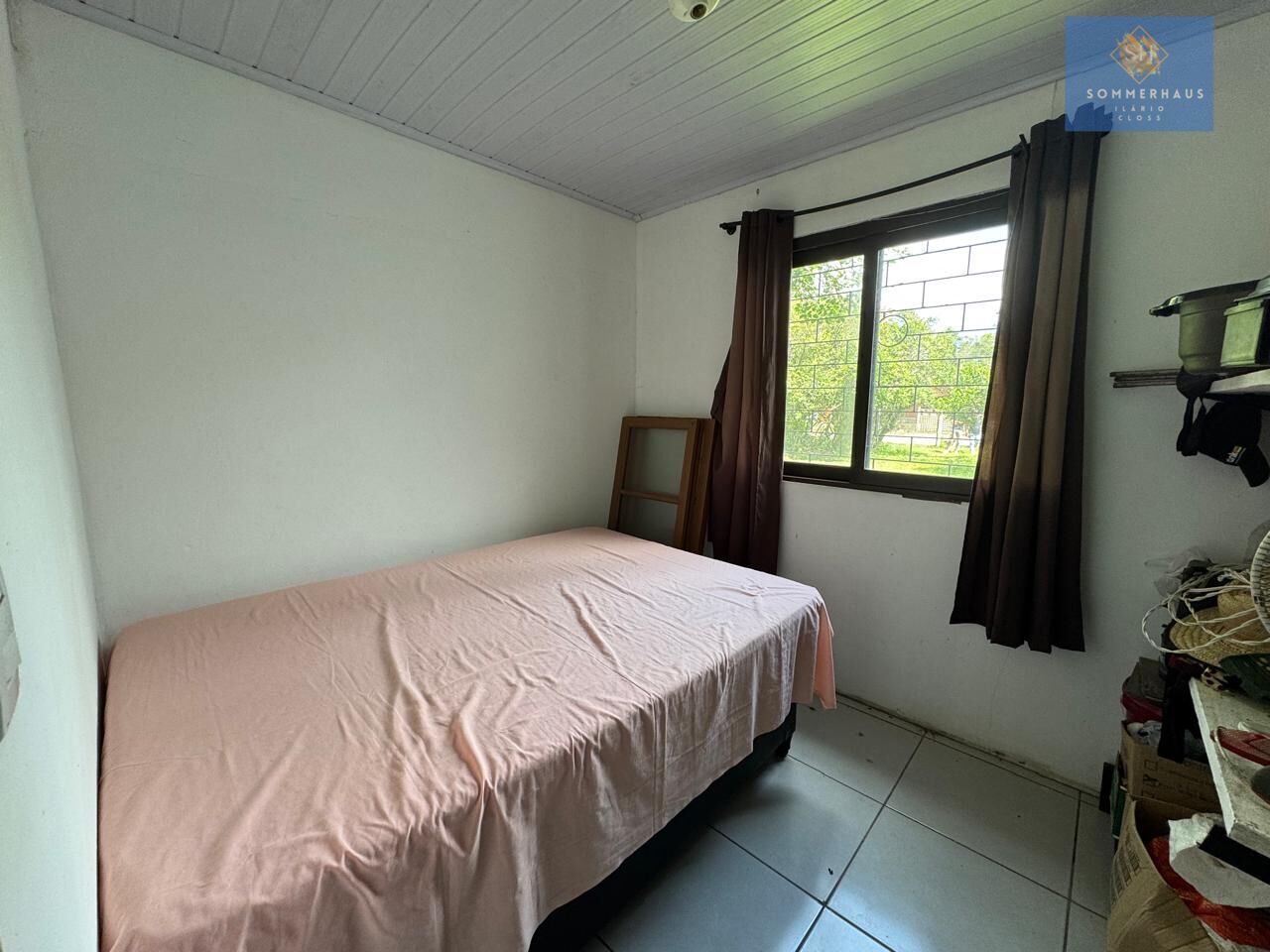 Casa, 2 quartos, 70 m² - Foto 14