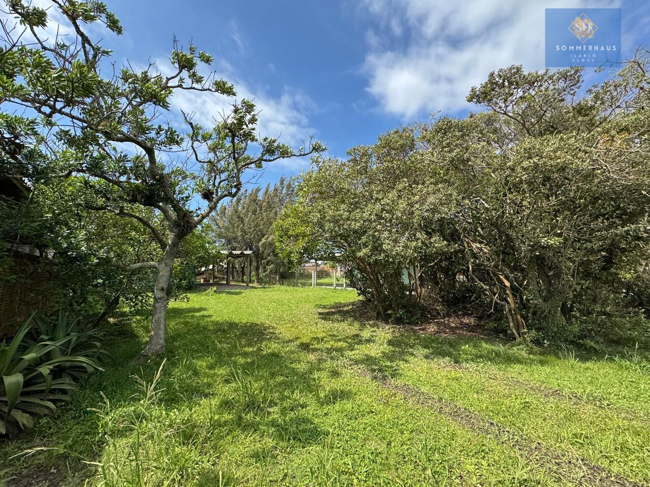 Casa, 2 quartos, 70 m² - Foto 19