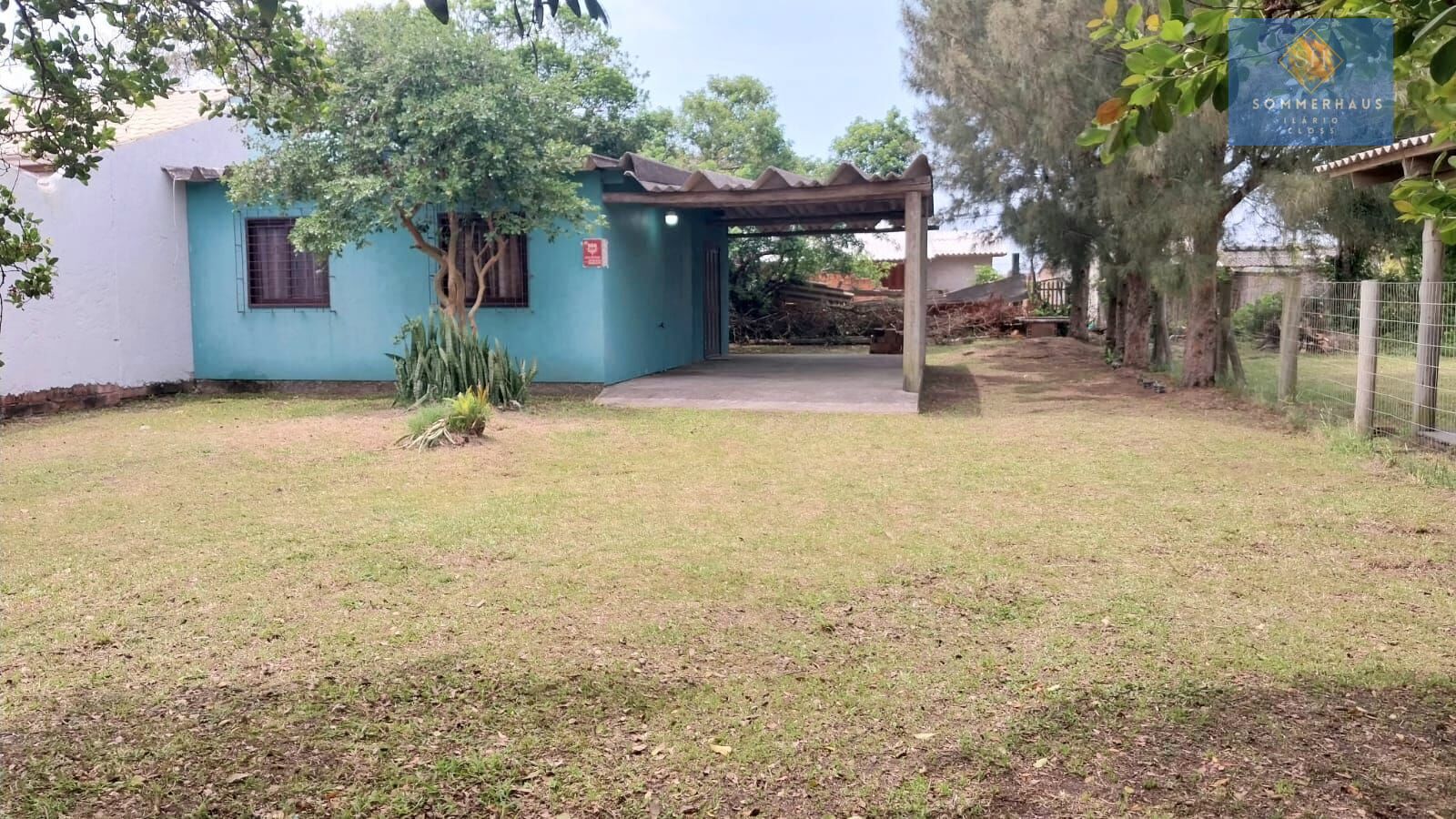 Casa, 2 quartos, 70 m² - Foto 7