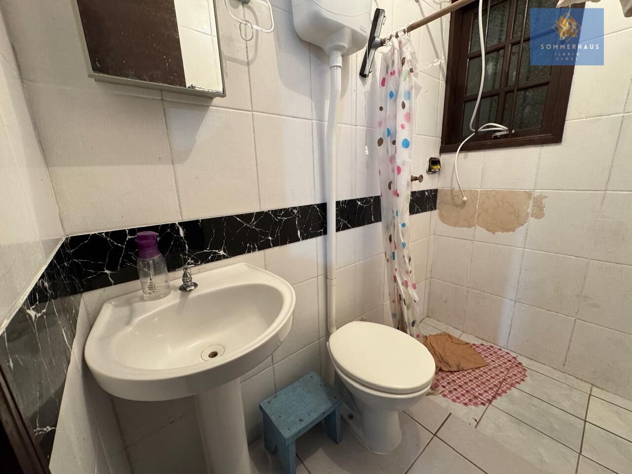 Casa, 2 quartos, 70 m² - Foto 16