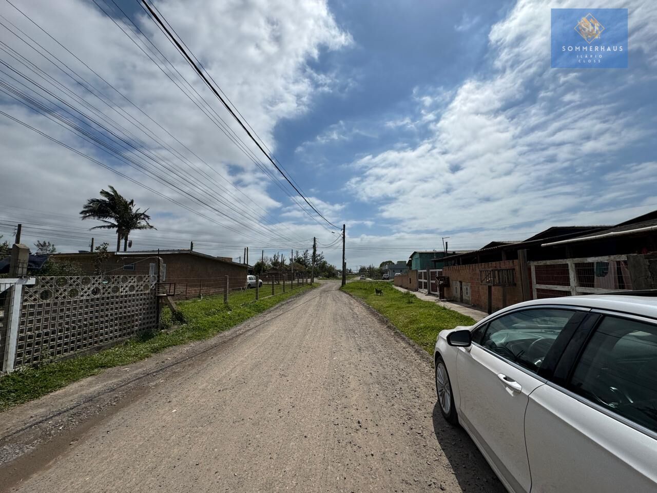 Casa, 2 quartos, 70 m² - Foto 21