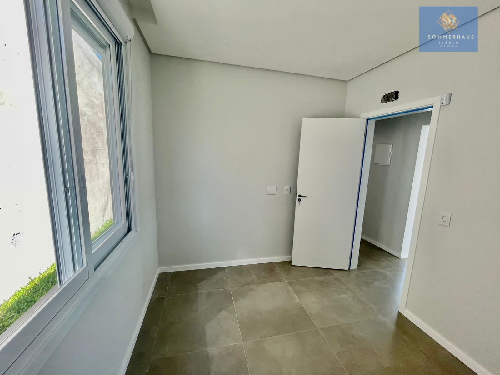 Casa à venda com 3 quartos, 95m² - Foto 12