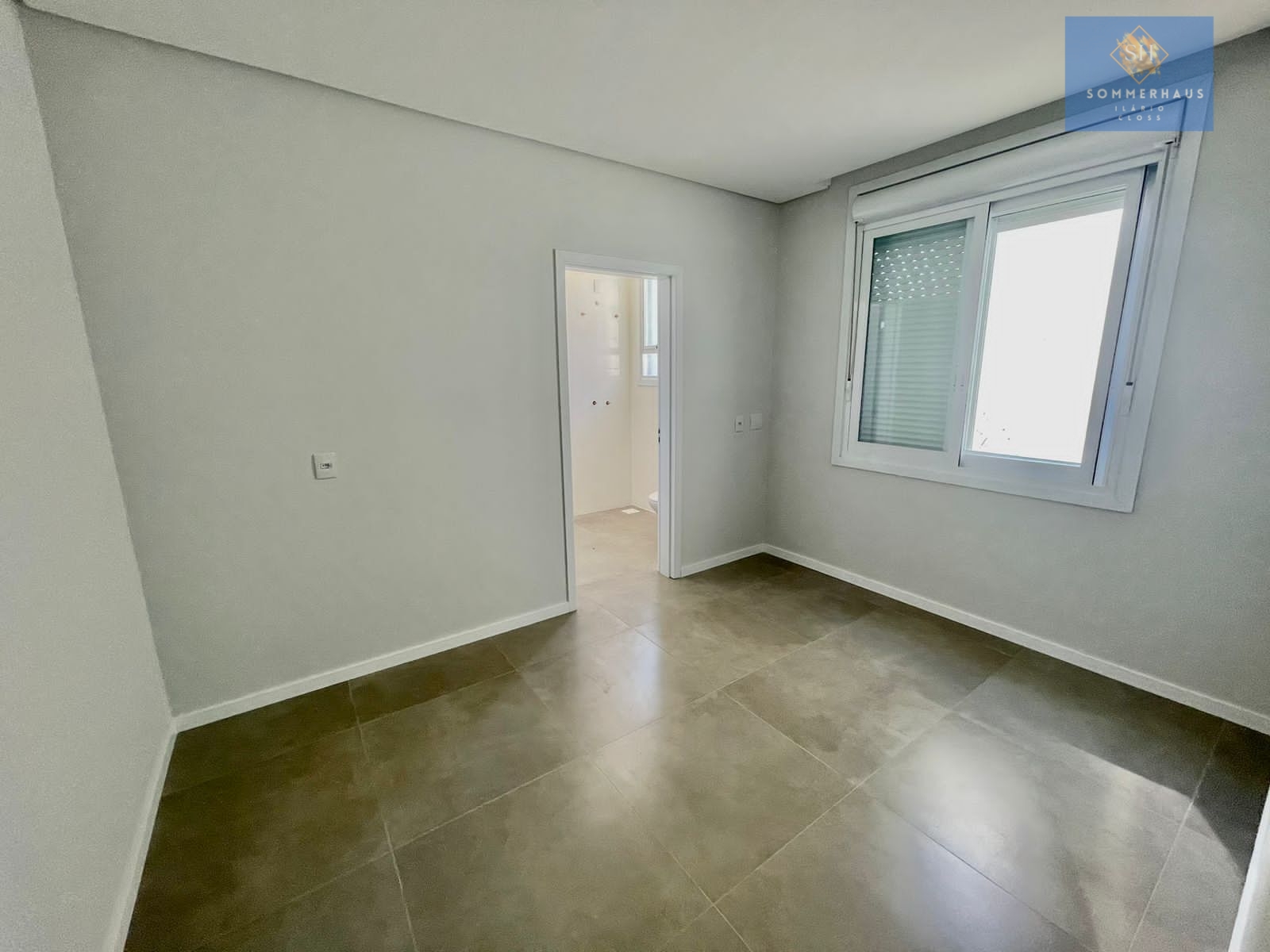 Casa à venda com 3 quartos, 95m² - Foto 14