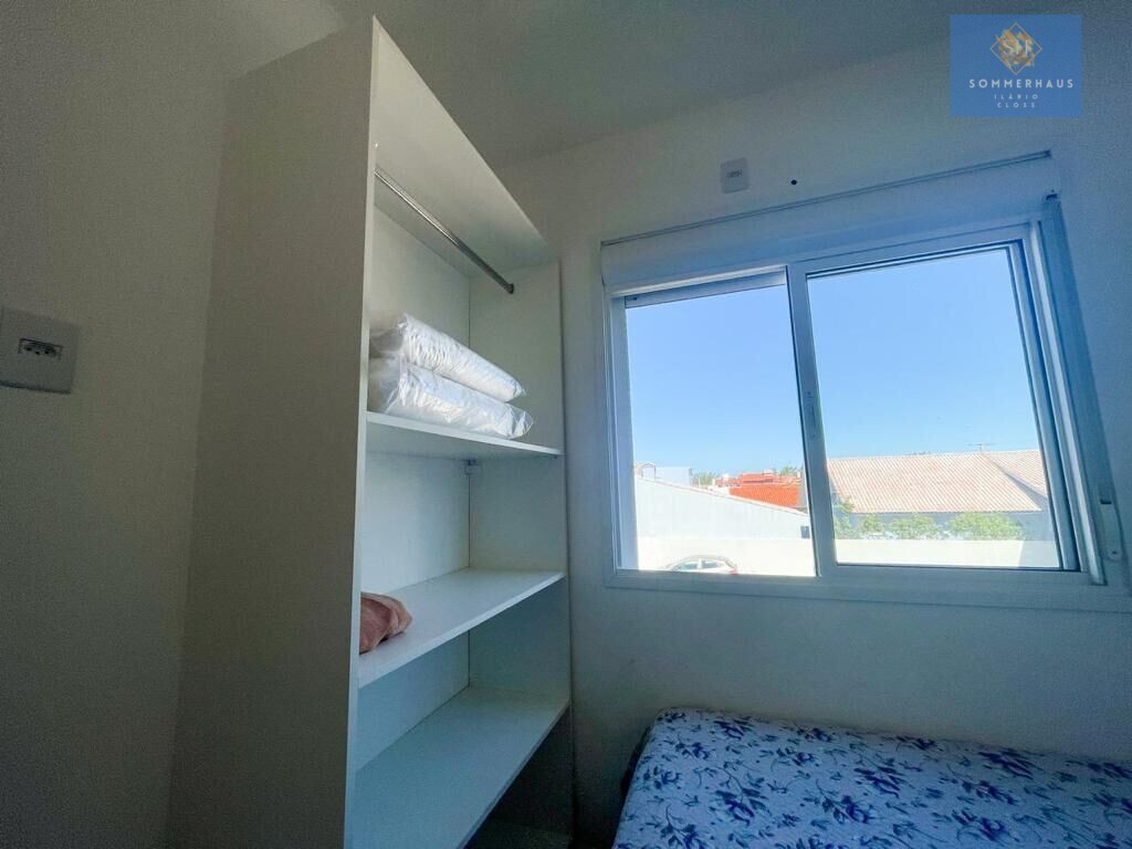 Sobrado à venda com 2 quartos, 66m² - Foto 20