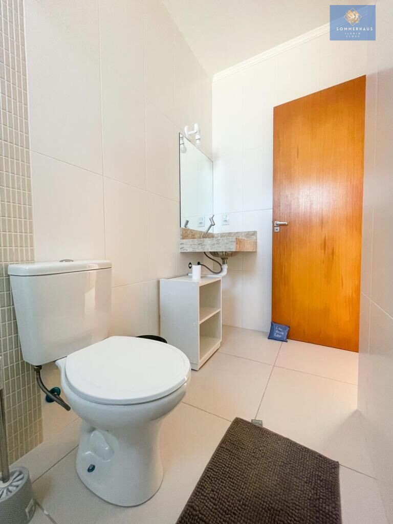 Sobrado à venda com 2 quartos, 66m² - Foto 17