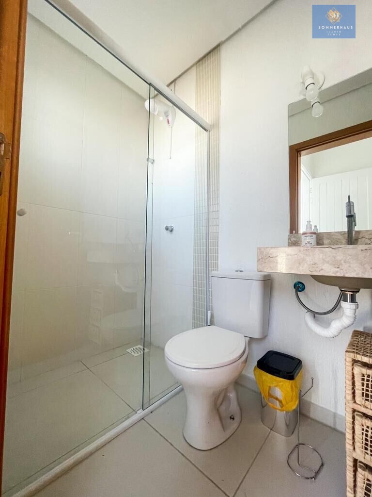 Sobrado à venda com 2 quartos, 66m² - Foto 11