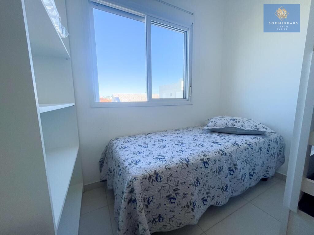 Sobrado à venda com 2 quartos, 66m² - Foto 19