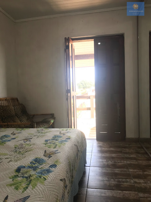 Sobrado à venda com 4 quartos, 120m² - Foto 10