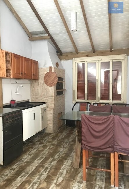 Sobrado à venda com 4 quartos, 120m² - Foto 12