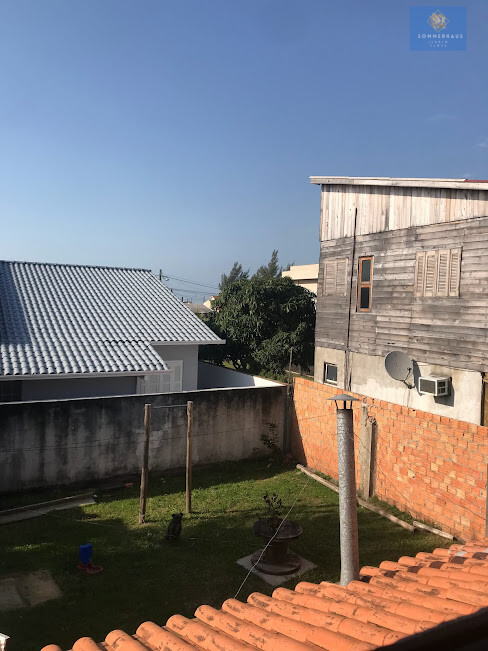 Sobrado à venda com 4 quartos, 120m² - Foto 14