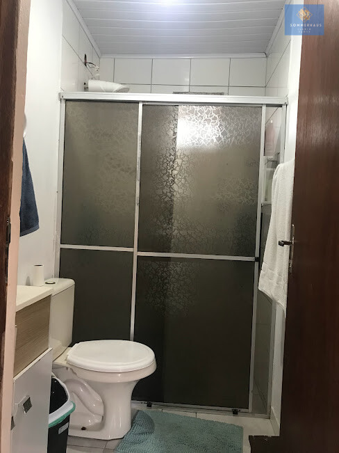 Sobrado à venda com 4 quartos, 120m² - Foto 6