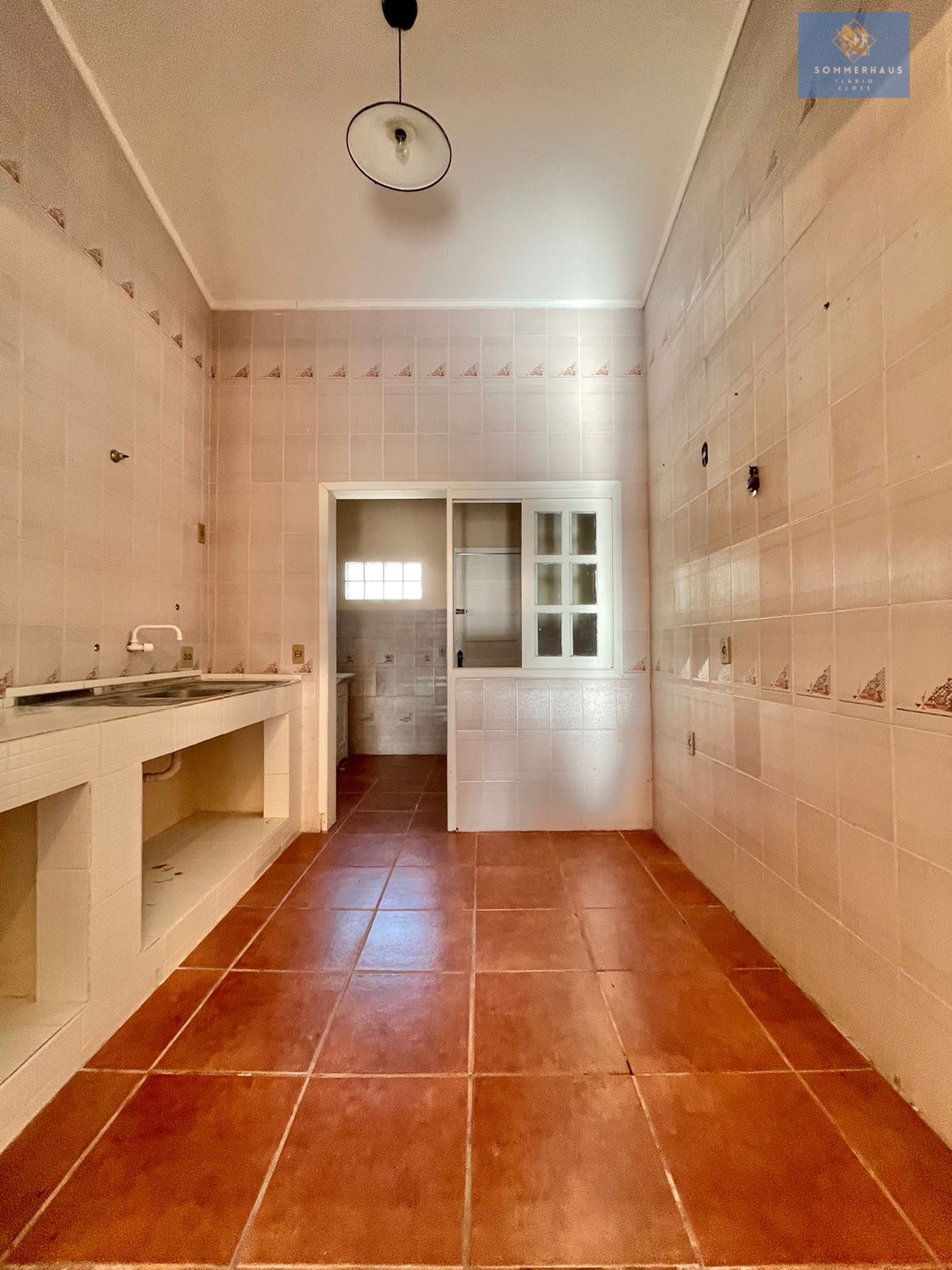 Casa à venda com 2 quartos, 170m² - Foto 5