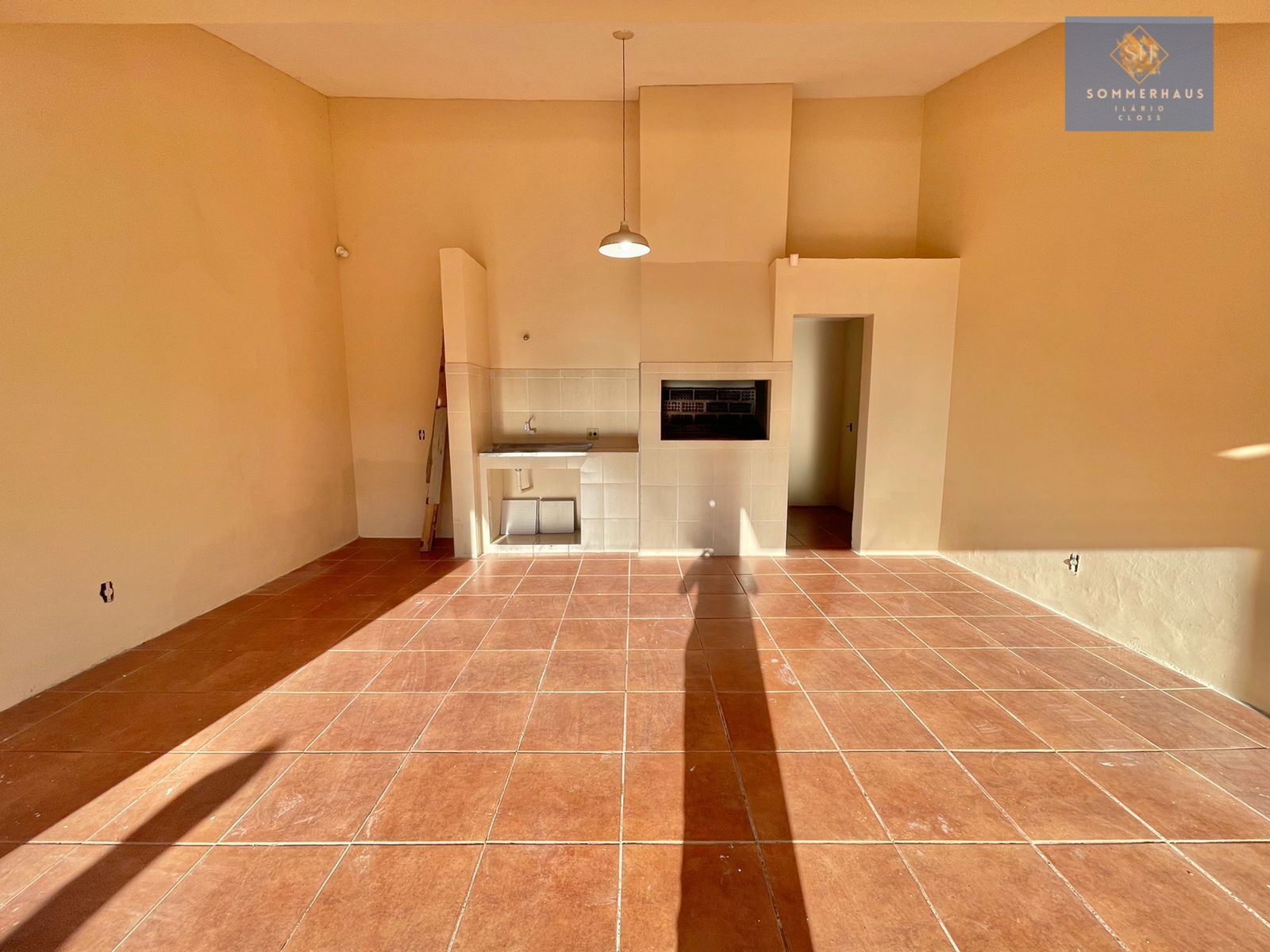 Casa à venda com 2 quartos, 170m² - Foto 10